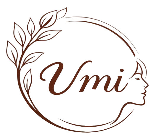 Umi Wellness